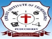 Christ Institute of Technology (CIT)
