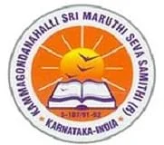 Dr. Sri Sri Sri Shivakumar Mahaswamy College of Engineering (Dr.SMCE)