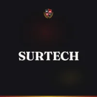 Dr. Sudhir Chandra Sur Institute of Technology & Sports Complex (SURTECH)