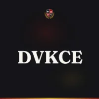Dr VB Kolte College of Engineering