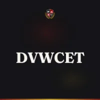 Dr. V.R.K. Women's College of Engineering & Technology