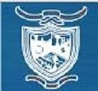 DRS & SS Gandhi College of Engineering