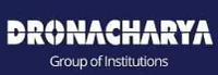 Dronacharya Group of Institutions (DGI)