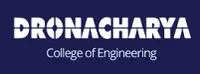 Dronacharya College of Engineering (DCE)