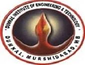 Dumkal Institute of Engineering & Technology (DIET)
