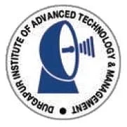 Durgapur Institute of Advanced Technology & Management (DIATM)