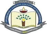 Dwarkadas J Sanghvi College of Engineering (DJSCE)