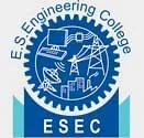 ES Engineering College