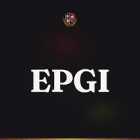 East Point Group of Institutions (EPGI)