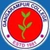 Gangarampur College