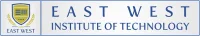 East West Institute of Technology (EWIT)