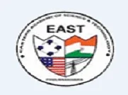 Eastern Academy of Science & Technology (EAST)