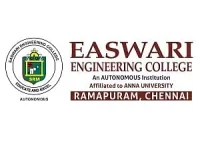 Easwari Engineering College (EEC)