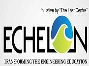 Echelon Institute of Technology