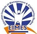 Education Institute of Management & Engineering studies (EIMES)
