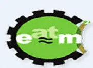 Einstein Academy of Technology & Management (EATM)