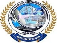 Eluru College of Engineering and Technology (ECET)