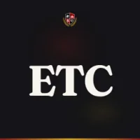 Engineer's Training Centre (ETC)