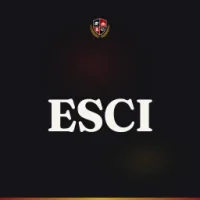 Engineering Staff College of India (ESCI)
