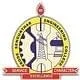 Erode Sengunthar Engineering College