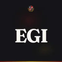 Eshan Group of Institution