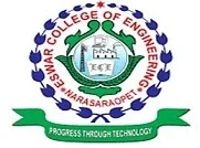 Eswar College of Engineering