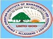 Ewing Christian Institute of Management & Technology (ECIMT)