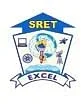 Excel College of Engineering and Technology