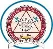 Feroze Gandhi Institute of Engineering and Technology (FGIET)