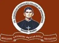 Fr. Conceicao Rodrigues College of Engineering (CRCE)