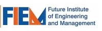Future Institute of Engineering and Management (FIEM)