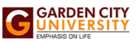 Garden City University (GCU)