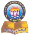 G. Pulla Reddy Engineering College (GPREC)