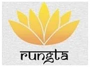 GD Rungta College of Engineering and Technology (GDRCET)