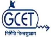 G H Patel College of Engineering & Technology (GCET)