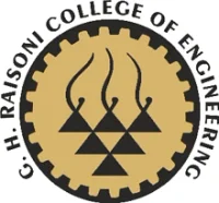GH Raisoni College of Engineering (GHRCE)