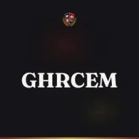 G H Raisoni College of Engineering and Management (GHRCEM)