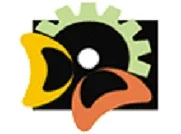 G H Raisoni Institute of Engineering & Technology (GHRIET)