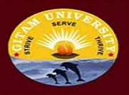 GITAM School of Science