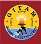 GITAM School of Technology