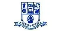 GKM College of Engineering and Technology (GKMCET)