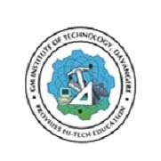 GM Institute of Technology (GMIT)