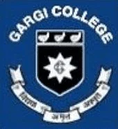 Gargi College (GC)