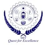 GS Mandal's Marathwada Institute of Technology (MIT)