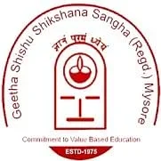 GSSS Institute of Engineering and Technology for Women (GSSSIETW)
