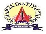 G.V. Acharya Institute of Engineering and Technology (GVAIET)