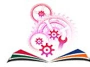 G V R & S College of Engineering & Technology (GVR&S)