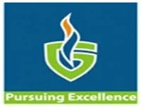 Galaxy Global Group of Institutions (GGGI)