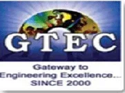 Ganadipathy Tulsi's Jain Engineering College (GTEC)
