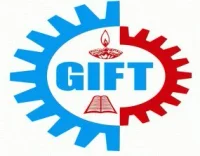 Gandhi Institute for Technology (GIFT)